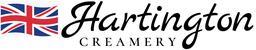 Hartington Creamery Limited's Logo