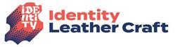 THE IDENTITY STORE LIMITED's Logo