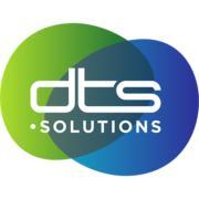 DTS.Solutions (U.K) Ltd's Logo