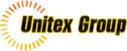 UNITEX LIMITED's Logo