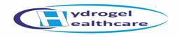 HYDROGEL HEALTHCARE LIMITED's Logo