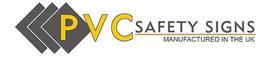Pvcsafetysigns's Logo