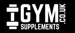 Gym Supplements Ltd's Logo