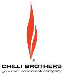 CHILLI BROTHERS's Logo