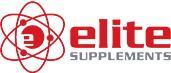 Elite Supplements's Logo