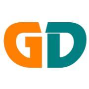 Gwynedd Distributors's Logo
