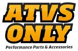 ATVS ONLY LTD's Logo
