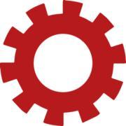rotech systems's Logo