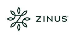 Zinus Europe's Logo