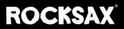 Rocksax's Logo