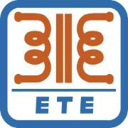 Eastern Transformers & Equipment Ltd's Logo