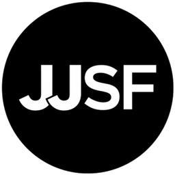 JJ SNACKS LTD's Logo