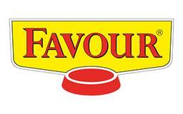 FAVOUR FOODS LTD's Logo