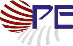 POWERTEK ELECTRICAL LIMITED Logo