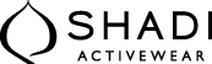 SHADI ACTIVEWEAR LIMITED's Logo