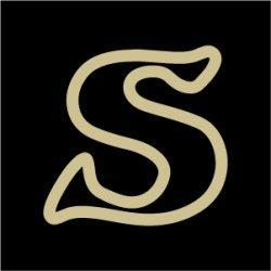 Soundgas Limited's Logo