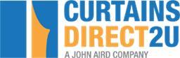 Curtains Direct 2U's Logo