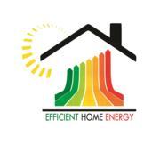 EFFICIENT HOME ENERGY LTD's Logo