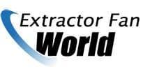 Extractorfanworld's Logo