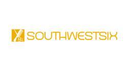 Southwest Six's Logo