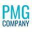 PMG Company's Logo