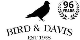 Bird & Davis Ltd's Logo
