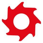 Rigor Precision Engineers Ltd.'s Logo