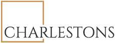 Charlestons Independent Inventory Services's Logo