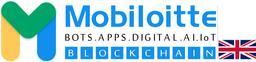Mobiloitte_UK's Logo