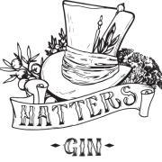 Hatters Distillery Ltd's Logo