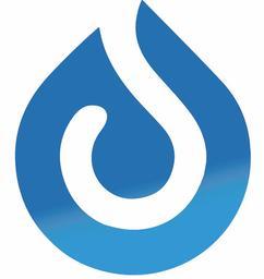 Hydra Clear Process Water Ltd's Logo