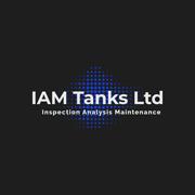 IAM Tanks Ltd's Logo