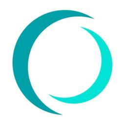 OCEANCHEM EXPORT LIMITED's Logo