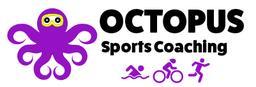 OCTOPUS SPORTS COACHING LIMITED's Logo