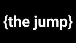 The Jump Digital School's Logo