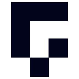 Goldwise's Logo