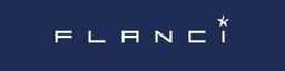 Flanciactivewear's Logo