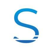 Seabed.AI's Logo