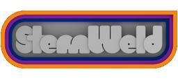 STEMWELD LIMITED's Logo