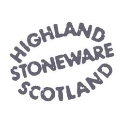 HIGHLAND STONEWARE (SCOTLAND) LIMITED's Logo