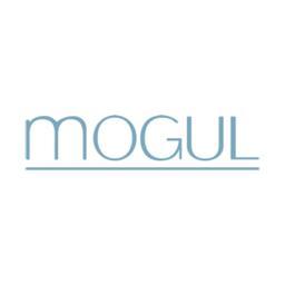 MOGUL CONSULTING LIMITED's Logo