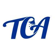 Tile Cleaning Agents Ltd's Logo