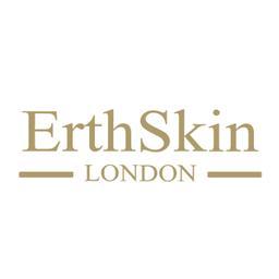 Eclat Skin London's Logo