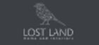 Lost Land Interiors's Logo