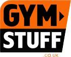 GYM-STUFF LTD's Logo