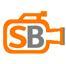 SOHO BROADCAST LIMITED's Logo