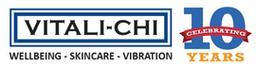 VITALI-CHI LIMITED's Logo