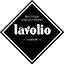 LAVOLIO LTD's Logo