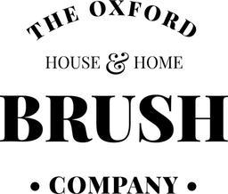 THE OXFORD BRUSH COMPANY LIMITED's Logo