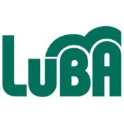 LUBA DISTRIBUTION LTD's Logo